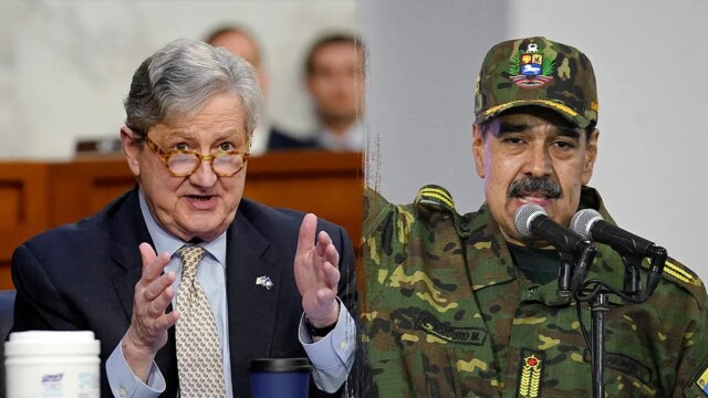 sen-kennedy-backs-venezuela-sanctions-oil-seizures.jpg