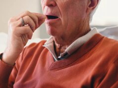 4 pendekatan anti-penuaan terungkap pada tahun 2025 yang dapat membantu orang Amerika hidup lebih lama