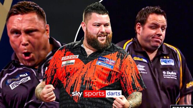 skysports-9-darter-price_7101807.jpg