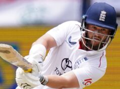 Pembaruan bola demi bola: Inggris menghadapi Australia di Ashes Take a look at keempat di MCG