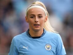 Kelly: Menemukan kebahagiaan setelah masa-masa tergelap