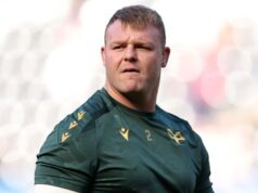 Ospreys, Cardiff mengalahkan Scarlets, Dragons dalam derby Welsh seiring kisah WRU berlanjut