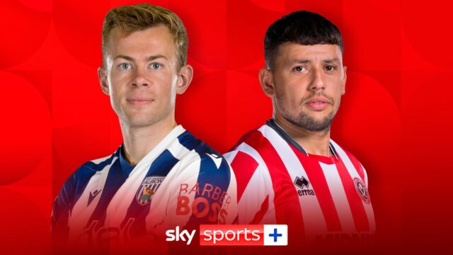 skysports-efl-football-west-bromwich-albion_7104463.jpg