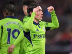 Pratinjau West Ham vs Fulham: Silva berharap Wilson bisa tampil