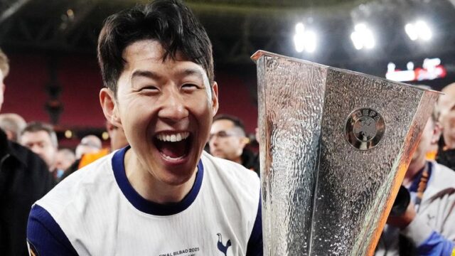 skysports-heung-min-son-spurs_6982911.jpg