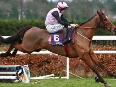 Teahupoo meraih kesuksesan Rintangan Natal