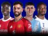 Tonton setiap pertandingan Liga Premier tengah pekan secara langsung di Sky