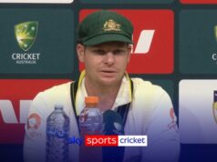 Pitch tidak sempurna: Apakah permukaan MCG cocok untuk Tes kriket setelah pertandingan ‘lucu’?