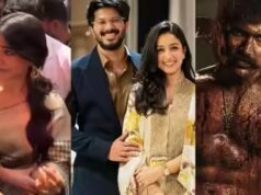 5 pembuat berita teratas di Selatan saat ini