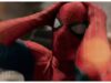 Trailer HD “Spider-Man” DIBOCORKAN LAGI – Tonton