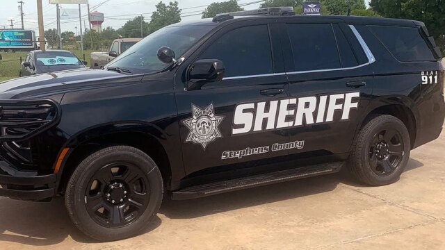 stephens-county-sheriff.jpg