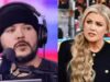 “Masyarakat kita sedang sakit”: Tim Pool menegur para pembuat konten atas meme viral Erika Kirk Natal dan ejekan on-line