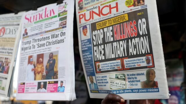 trump-military-action-in-nigeria-001.jpg