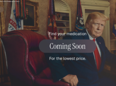 Trump menjanjikan obat-obatan yang lebih murah di bawah TrumpRx, namun para ekonom mengatakan biaya jangka panjangnya mungkin tersembunyi