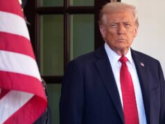 Trump menganggap pemecatan Maduro sebagai langkah ‘cerdas’ ketika Rusia dan Tiongkok ikut terlibat