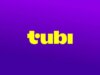 Best Free TV Streaming Services: Tubi, Roku Channel, Pluto and More
