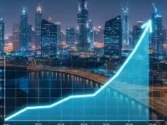 Harga sewa di Dubai akan naik hingga 6% pada tahun 2026, di mana orang harus mencari rumah yang terjangkau