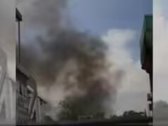 Bangladesh: Ledakan madrasah Dhaka melukai empat orang