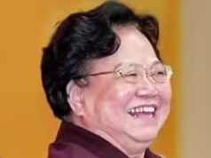 Media sosial Tiongkok mengecam kebijakan satu anak setelah raja pengendali populasi meninggal