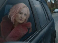 Jim Jarmusch kembali dalam suasana melankolis dengan ‘Ayah, Ibu, Kakak, Kakak’