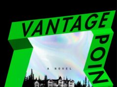 Takut dengan AI? 11 buku penting untuk menjalani kehidupan normal baru kita