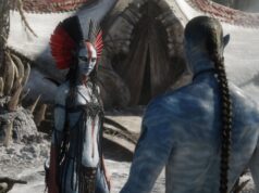 ‘Avatar: Fire and Ash’ memanaskan box office, meraup $88 juta di dalam negeri