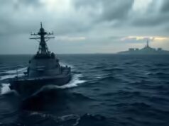 Rencana ‘peremajaan’ Tiongkok: Pentagon AS menandai klaim atas Arunachal; menyoroti tumbuhnya persahabatan dengan Pakistan