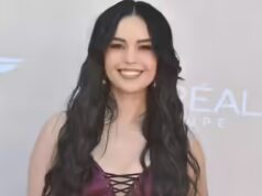 “Saya tidak bisa melakukannya”: Valkyrae mengungkapkan alasan dia menutup Komunitas X resminya dan memilih untuk mundur