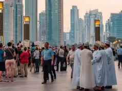 Gaji UEA 2025: Apa yang sebenarnya diperoleh pekerja tanpa upah minimal