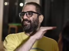 Siapa Alaa Abd El-Fattah dan mengapa Keir Starmer mendapat kecaman