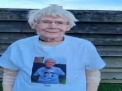 Siapa Nenek Epic Gamer? Bintang viral TikTok Agnes meninggal pada usia 78 tahun