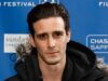 Aktor James Ransone, yang dikenal karena perannya dalam ‘The Wire,’ meninggal pada usia 46 tahun