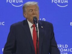 21/01: Notícias noturnas da CBS