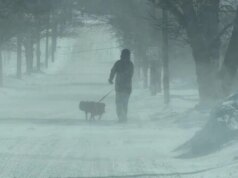 22/01: Notícias noturnas da CBS