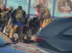 24/01: Notícias de fim de semana da CBS