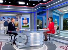 Enfrente a Nação: Turner, Crow, Montoya-Galvez