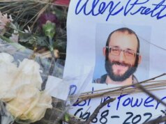 27/01: Notícias noturnas da CBS