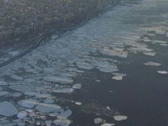 28/01: Notícias noturnas da CBS