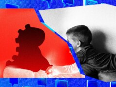 Um brinquedo de IA expôs 50.000 registros de seus bate-papos com crianças para qualquer pessoa com uma conta do Gmail