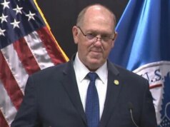 29/01: Notícias noturnas da CBS