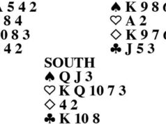 Conheça suas porcentagens