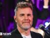 O pequeno clube social que ‘criou’ Gary Barlow