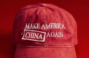 23 maneiras pelas quais você já está vivendo no século chinês