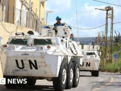 ONU corre risco de “colapso financeiro iminente”, alerta secretário-geral