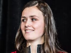 Jogos Olímpicos: Mikaël Kingsbury parmi les porte-drapeaux du Canada