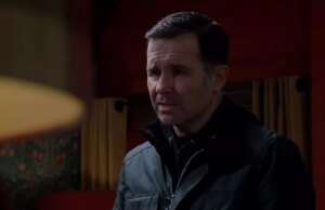 Como Graham Foster de Emmerdale ainda está vivo e por que ele está de volta à aldeia?