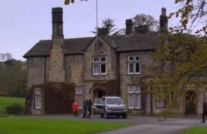 Os fãs de Emmerdale dizem que a novela ‘perdeu um truque’ no mesmo apelo sobre o futuro da Residence Farm