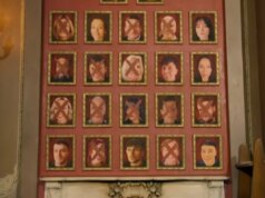 Os espectadores dos Traidores dizem ‘já chega’ enquanto intervêm para defender o competidor