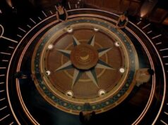 Quem ganhou BBC The Traitors 2026 como vencedor nomeado na last épica