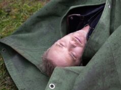 Os fãs de Emmerdale fazem a mesma observação ao denunciar o ‘erro’ da morte de Ray Walters